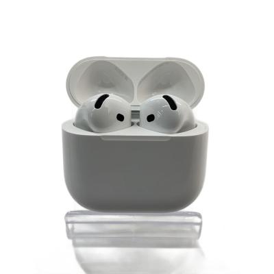 airpods4（Apple）のおすすめ人気商品一覧 通販 - Yahoo!ショッピング