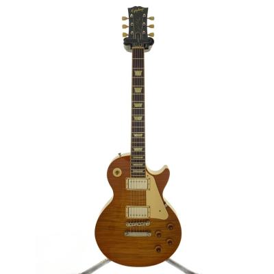 Epiphone　ハードケース付 epiphone ハードケース（Epiphone）の商品一覧 通販 - Yahoo!ショッピング