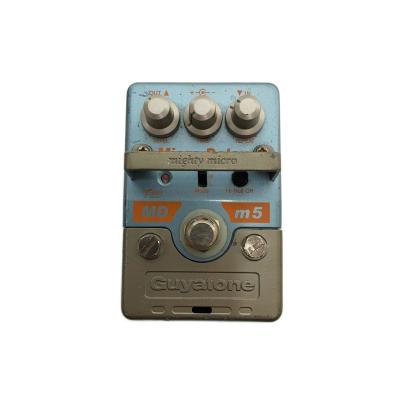 guyatone Microの商品一覧 通販 - Yahoo!ショッピング