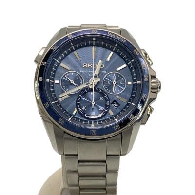 seiko 8b82（メンズ腕時計）｜腕時計、懐中時計 | ファッション の