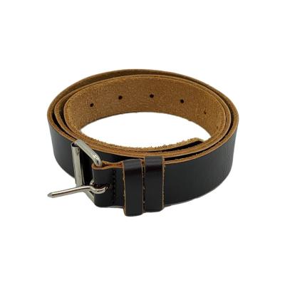 COMME des GARCONS メンズベルトの商品一覧|ファッション小物 COMME des GARCONS メンズベルトの商品一覧|ファッション小物