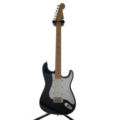 Fender japan ST 54（楽器、手芸、コレクション）の商品一覧 通販