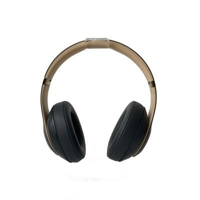 Beats studio3 wireless シャドーグレー（イヤホン、ヘッドホン