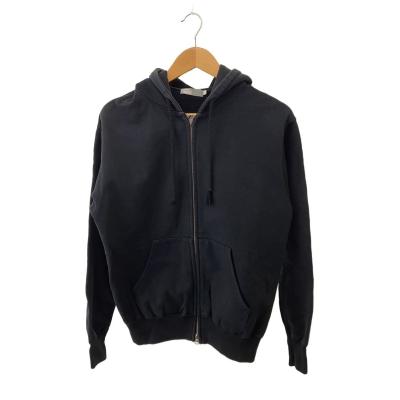 HECTIC（メンズファッション） | ファッション のおすすめ人気商品一覧