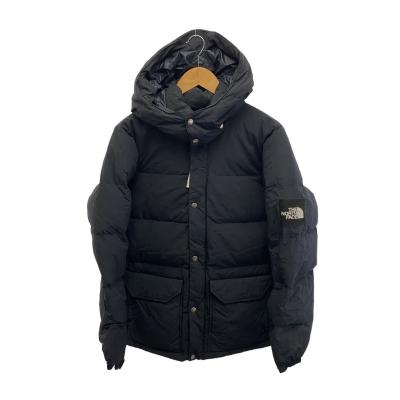 ノースフェイス キャンプシェラショート nd91847のおすすめ人気商品