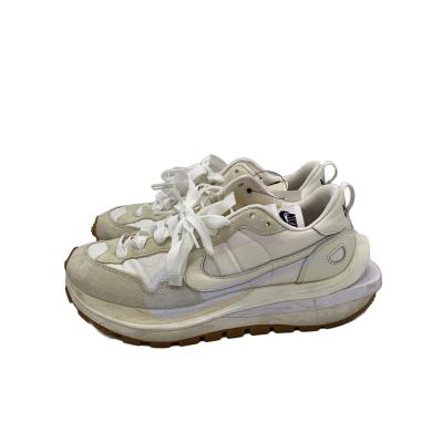 nike sacai ヴェイパーワッフル（メンズファッション） | ファッション