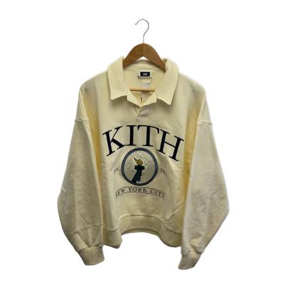 kith ポロシャツのおすすめ人気商品一覧 通販 - Yahoo!ショッピング
