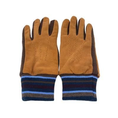 ポールスミス手袋のおすすめ人気商品一覧 通販 - Yahoo!ショッピング