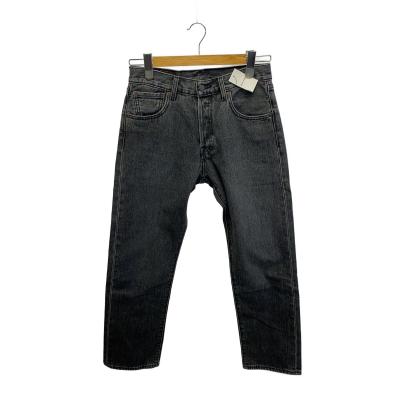 levis 501 93の商品一覧 通販 - Yahoo!ショッピング