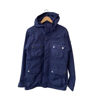 タトラス マウンテンパーカーのおすすめ人気商品一覧 通販 - Yahoo