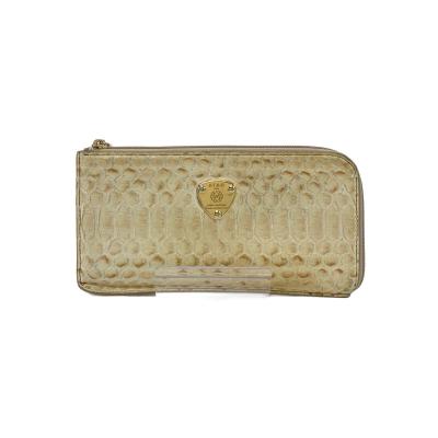 アタオ 財布 パイソンのおすすめ人気商品一覧 通販 - Yahoo!ショッピング