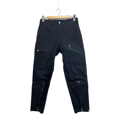 ムートンフライトパンツ（メンズファッション） | ファッション の商品