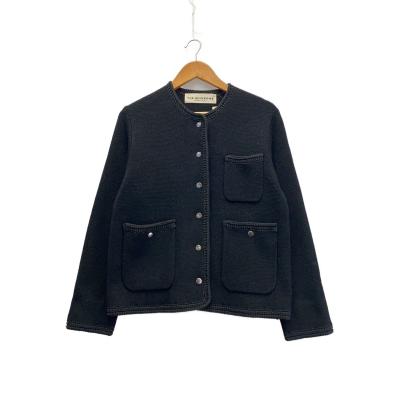 シンゾーン（レディース革ジャン、レザージャケット）｜コート