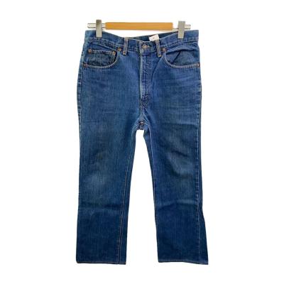 リーバイス 517 ボタン裏2の商品一覧 通販 - Yahoo!ショッピング リーバイス 517 ボタン裏2の商品一覧 通販 - Yahoo!ショッピング