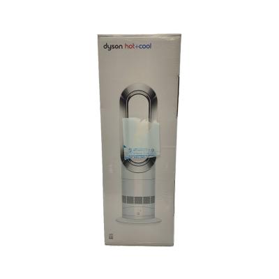 Dyson hot+cool AM09の商品一覧 通販 - Yahoo!ショッピング Dyson hot+cool AM09の商品一覧 通販 - Yahoo!ショッピング