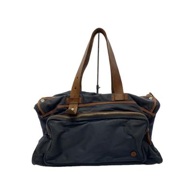 DIESEL メンズボストンバッグ｜バッグ｜ファッション おすすめ人気商品