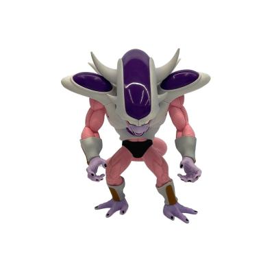 ドラゴンボールヒーローズフリーザシークレットのおすすめ人気商品一覧