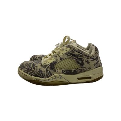 エアジョーダン5 lowのおすすめ人気商品一覧 通販 - Yahoo!ショッピング