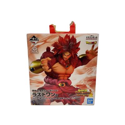 ドラゴンボール　一番くじ　ブロリー  神龍ガラスプレート ドラゴンボール 一番くじ ブロリー 神龍ガラスプレート 一番くじ