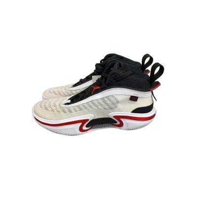 jordan36（メンズシューズ、紳士靴） | ファッション のおすすめ人気