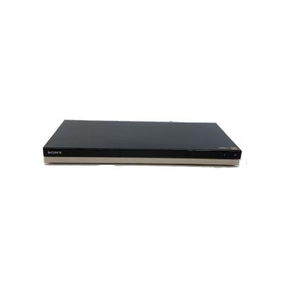 SONY BDZ-ZW550 付属品完備 ブルーレイレコーダー 楽天市場】ソニーグループ SONY BDZ-ZW550 | 価格比較 - 商品価格ナビ