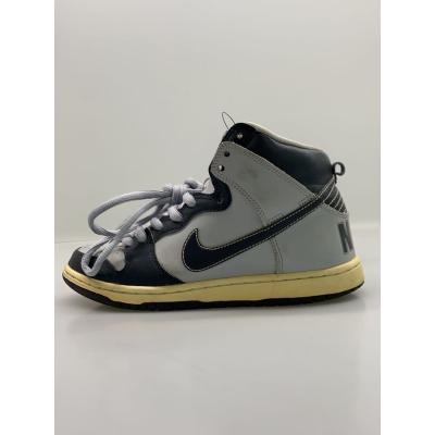 nike ダンクハイ グレーのおすすめ人気商品一覧 通販 - Yahoo!ショッピング