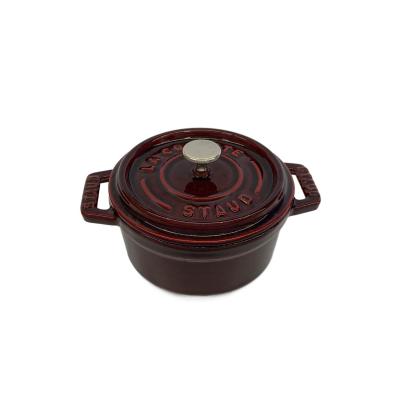 LA Cocotte 鍋のおすすめ人気商品一覧 通販 - Yahoo!ショッピング