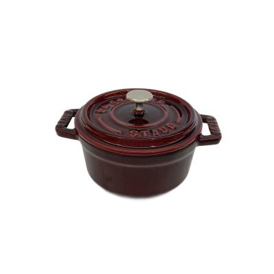 LA Cocotte 鍋のおすすめ人気商品一覧 通販 - Yahoo!ショッピング