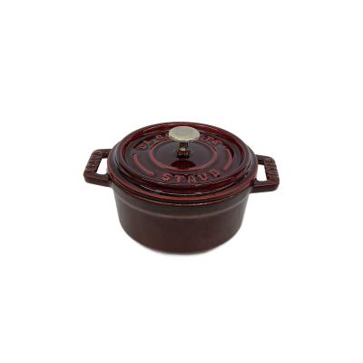 LA Cocotte 鍋のおすすめ人気商品一覧 通販 - Yahoo!ショッピング