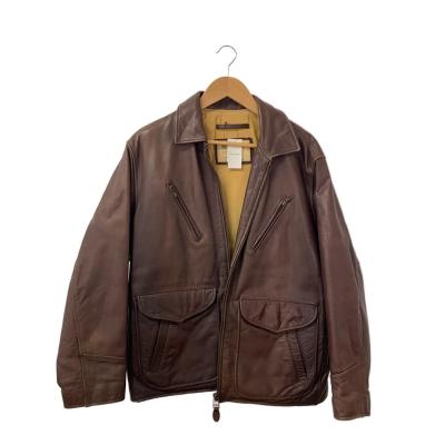 chevignon シェビニオン（ファッション）のおすすめ人気商品一覧 通販