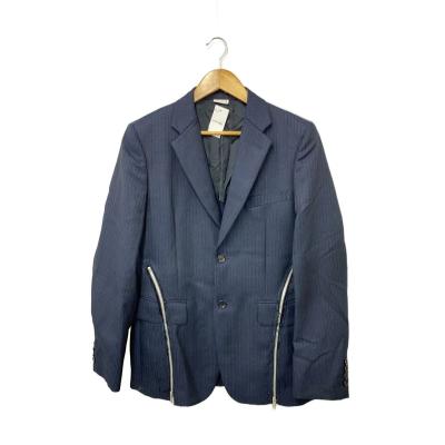 ストライプジャケット（COMME des GARCONS）のおすすめ人気商品一覧