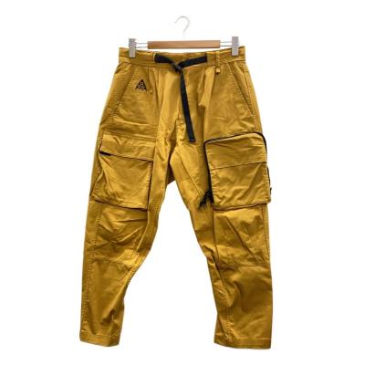 NIKE ACG（メンズボトムス、パンツ） | ファッション の商品一覧 通販