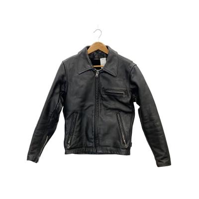 642（Schott N.Y.C／ファッション）のおすすめ人気商品一覧 通販