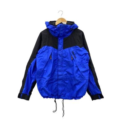マーモット マウンテンパーカー ゴアテックス（メンズファッション