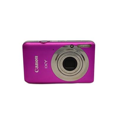 ixy210f（コンパクトデジタルカメラ）｜カメラ | 家電 のおすすめ人気