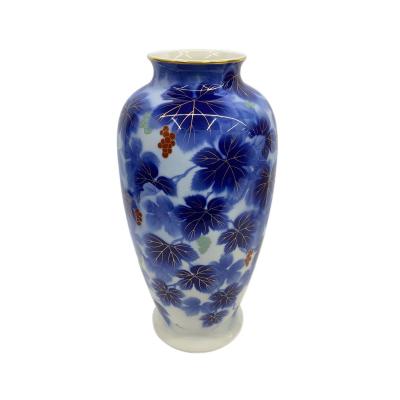 深川製磁（花瓶、花台） | 花、ガーデニング のおすすめ人気商品一覧