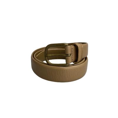 COMME des GARCONS メンズベルト｜ファッション小物｜ファッション