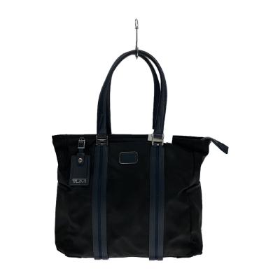 TUMI メンズトートバッグの商品一覧|バッグ|ファッション 通販 TUMI メンズトートバッグの商品一覧|バッグ|ファッション 通販