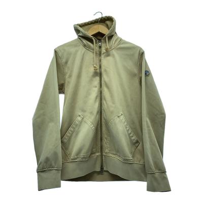ヤヌーク パーカーの商品一覧 通販 - Yahoo!ショッピング ヤヌーク パーカーの商品一覧 通販 - Yahoo!ショッピング