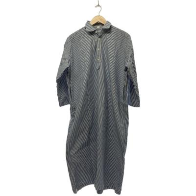 45rpm ワンピースの商品一覧 通販 - Yahoo!ショッピング 