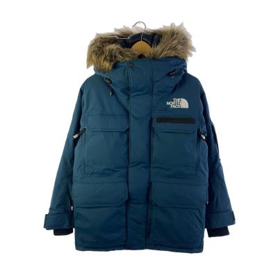 THE NORTH FACE サザンクロスパーカーの商品一覧 通販 - Yahoo THE NORTH FACE サザンクロスパーカーの商品一覧 通販 - Yahoo