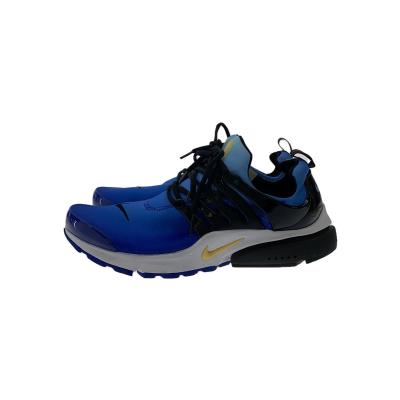 NIKE　メンズ　26cm　ナイキ　エアプレスト Nike Air Presto Mid Acronym ナイキ エアプレスト アクロニウム (Nike