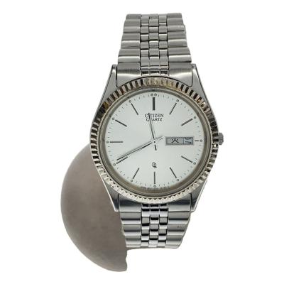 CITIZEN gn 4 s（腕時計、アクセサリー） | ファッション の