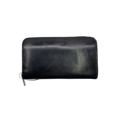 アンダーカバー 財布（UNDERCOVER）のおすすめ人気商品一覧 通販