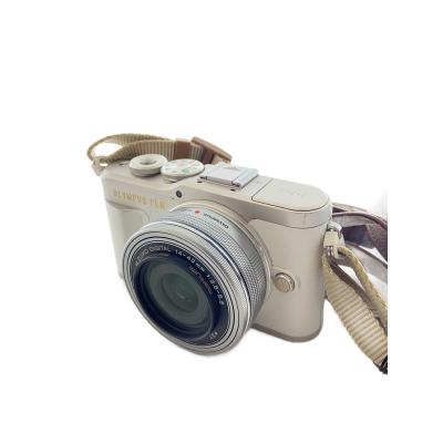 olympus pen e-pl9のおすすめ人気商品一覧 通販 - Yahoo!ショッピング