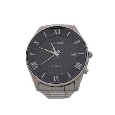 CITIZEN h415（腕時計、懐中時計） | ファッション のおすすめ人気商品
