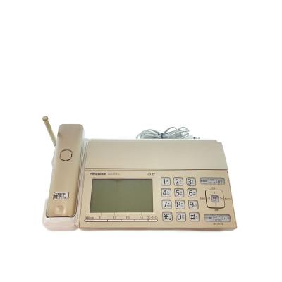 Panasonic 電話機 pz720（情報家電） | 家電 のおすすめ人気商品一覧