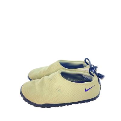 NIKE ACG モックのおすすめ人気商品一覧 通販 - Yahoo!ショッピング