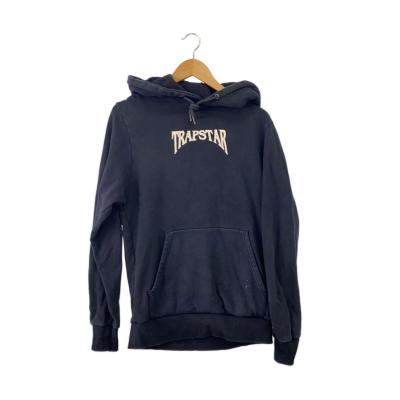 trapstar（ファッション）（サイズ（S/M/L）：S）のおすすめ人気商品