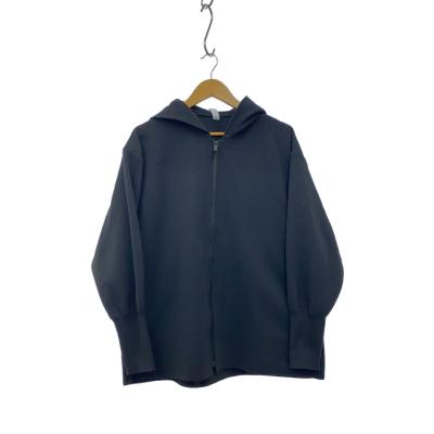 cfcl ジャケットのおすすめ人気商品一覧 通販 - Yahoo!ショッピング